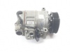Compressor de aparelho de ar condicionado 7P0820803N VAG