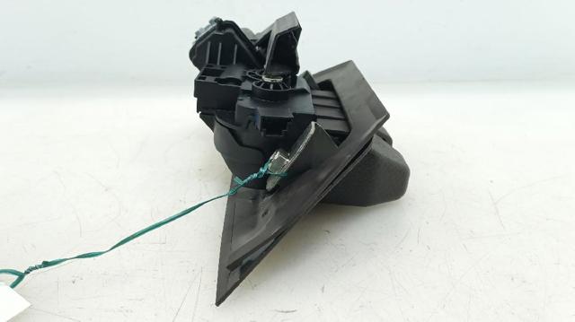 VAG 7P0827505C Замок багажника в наличии Житомир