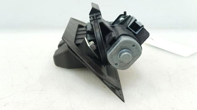 7P0827505C VAG Замок багажника купить в Сумы