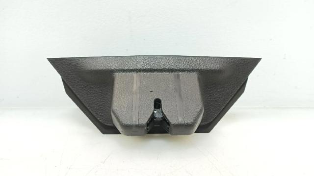 VAG 7P0827505C Замок крышки багажника (двери 3/5-й задней) в наличии Винница