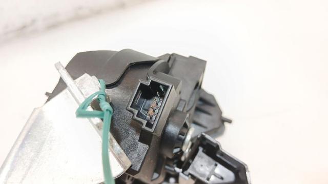 VAG 7P0827505M Замок багажника в наличии Винница