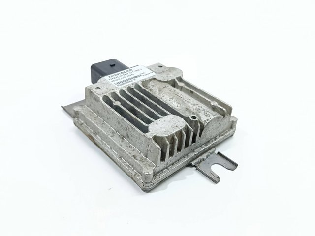 7P0906093A PORSCHE Модуль управления (ЭБУ) топливным насосом купить в Кривой Рог