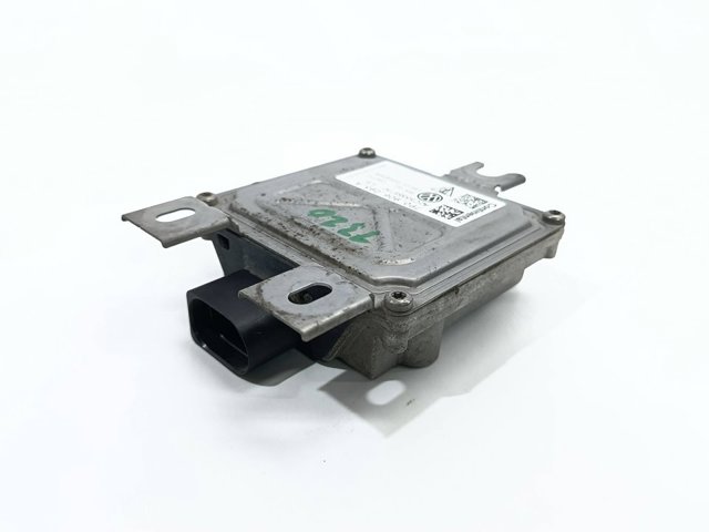 7P0906093A Модуль управления топливного насоса купить Чернигов