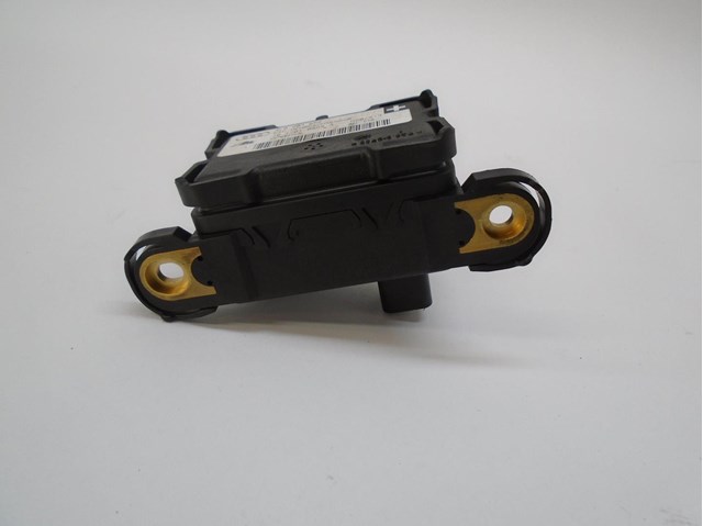 Sensor para volkswagen touareg 2.5 r5 tdi bac 7P0907652