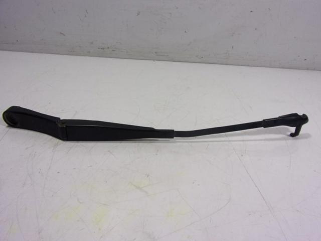 7P0955409B VAG