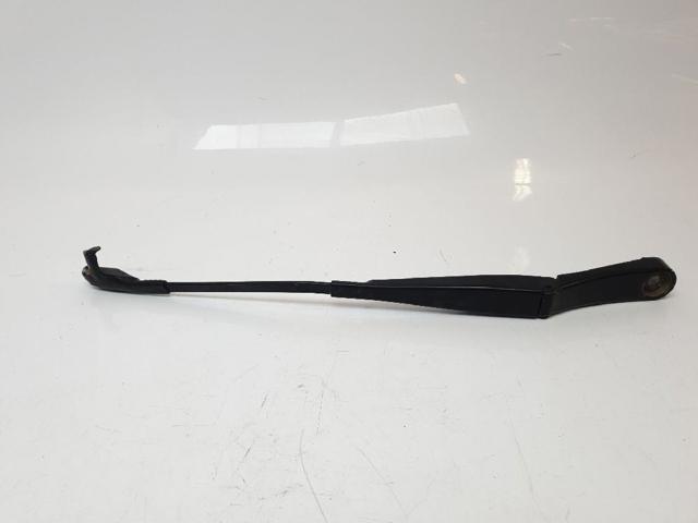 7P0955409B Porsche