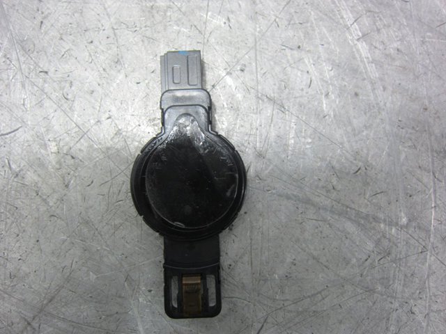 Sensor de chuva Porsche Cayenne 2 92A
