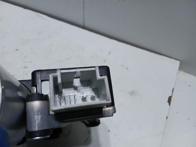 VAG 7P0959591E Мотор привода люка в наличии Хмельницкий