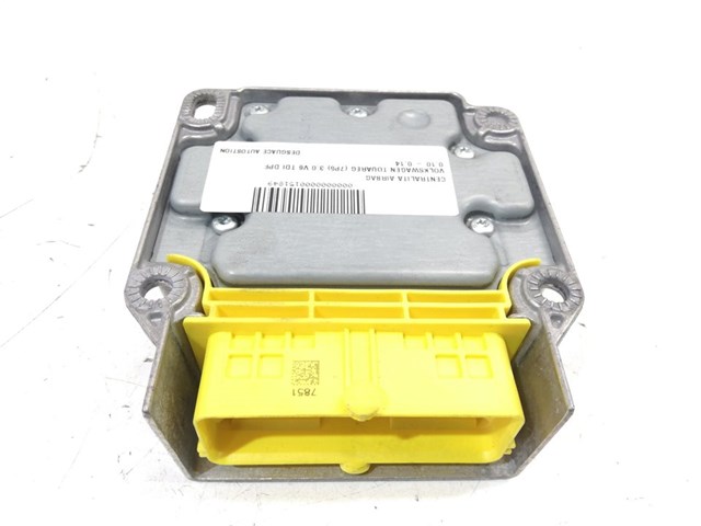 7P0959655 VAG купить в Ровно
