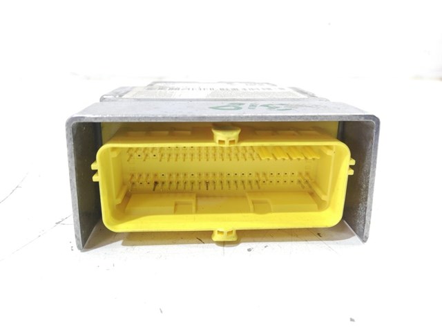 7P0959655 VAG купить в Ирпень