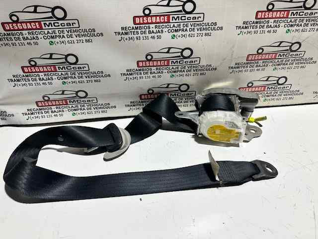 7P1150P TOYOTA купить в Днепр