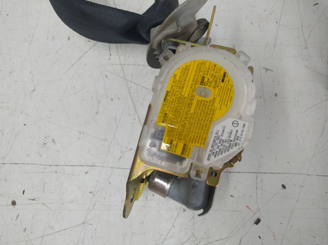7P1150P TOYOTA купить в Запорожье