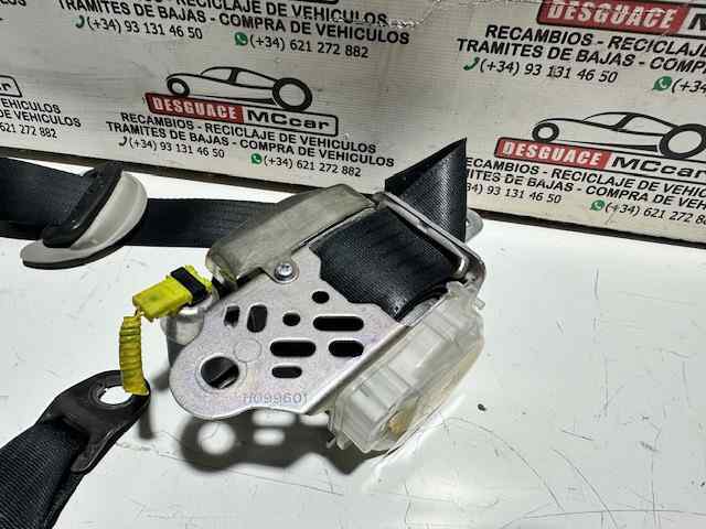 7P1150P TOYOTA купить в Украина