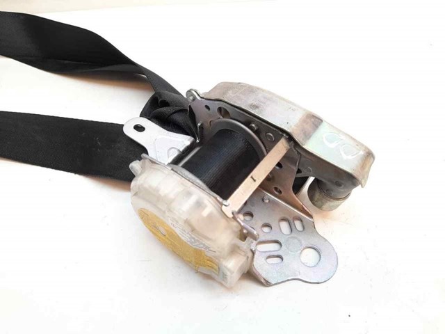 7P1150P TOYOTA купить в Чернигов