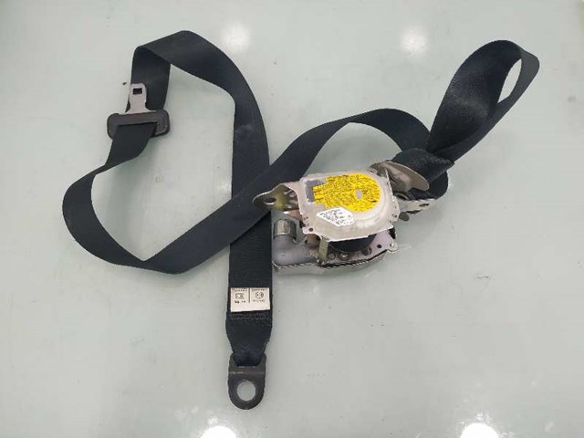 TOYOTA 7P1150P в наличии Киев