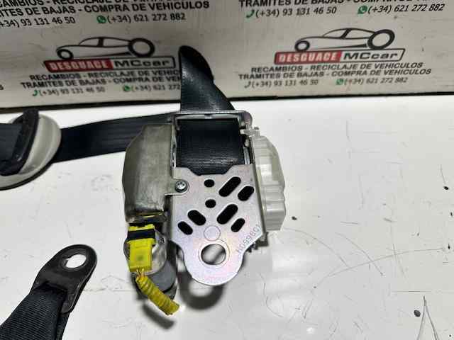 TOYOTA 7P1150P в наличии Запорожье