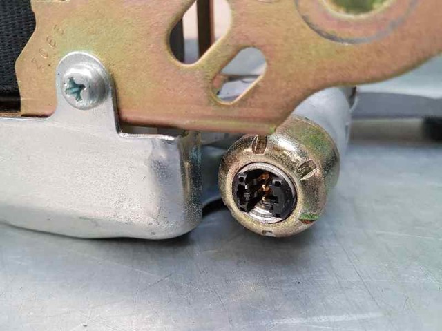 7P1150P купить Черновцы