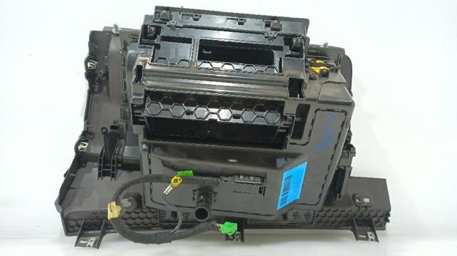 7P1857114G81U VAG Ящик перчаточный (бардачок) купить в Черкассы