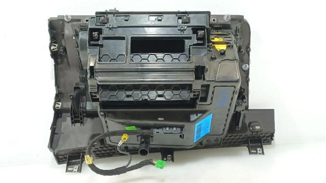 VAG 7P1857114G81U Ящик перчаточный (бардачок) в наличии Павлоград