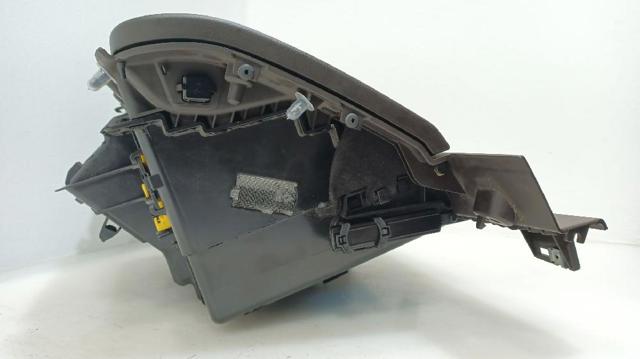 7P1857114G81U VAG Ящик перчаточный (бардачок) купить в Харьков