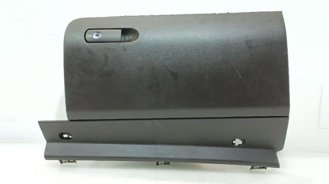 7P1857114G81U VAG Ящик перчаточный (бардачок) купить в Ровно