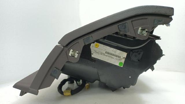 7P1857114G81U Ящик перчаточный (бардачок) купить Киев