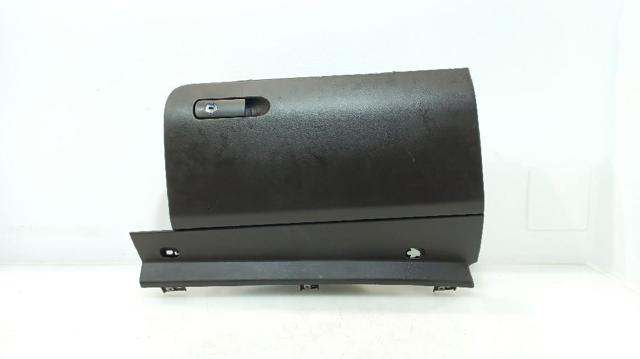 7P1857114G81U VAG Ящик перчаточный (бардачок) купить в Кривой Рог