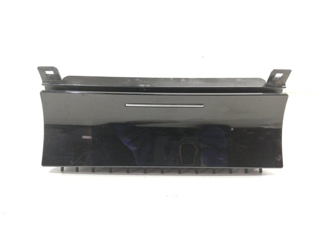 7P1857961 купить Кривой Рог