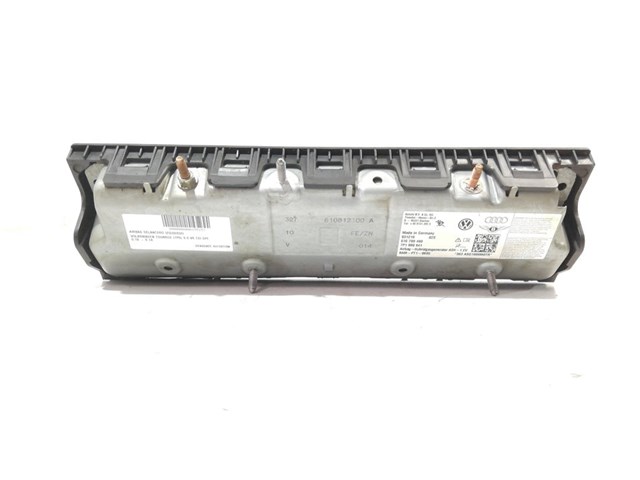 VAG 7P1880841 Подушка безопасности защиты коленей в наличии Винница
