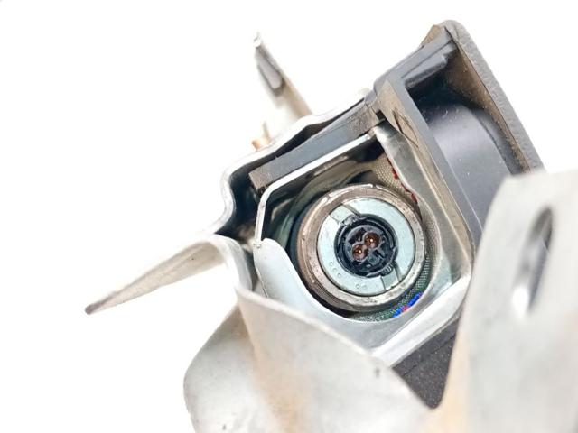7P1880841 Подушка безопасности (AIRBAG) водительская, защиты коленей купить Чернигов