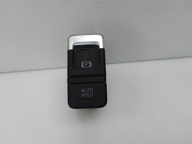 VAG 7P1927225A Клавиша электромеханического стояночного тормоза в наличии Хмельницкий