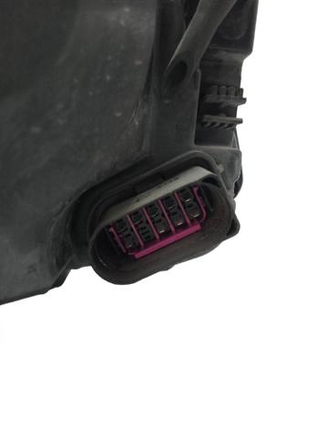 VAG 7P2941005 Фара левая в наличии Черновцы