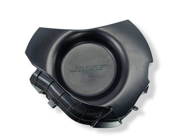 7P5035481D PORSCHE купить в Полтава