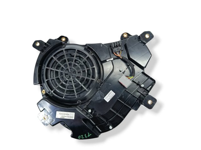 7P5035481D купить Черкассы