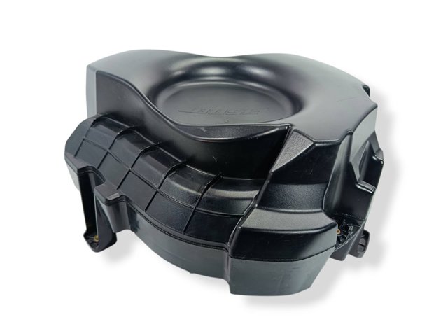 7P5035481D PORSCHE купить в Черкассы