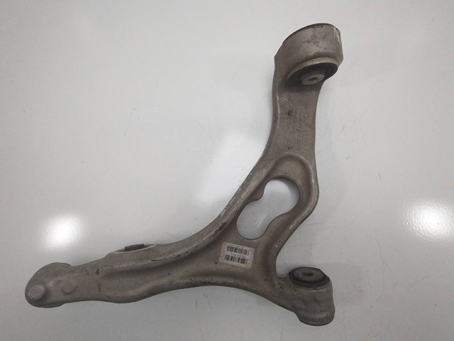 7P5407152A PORSCHE купить в Одесса