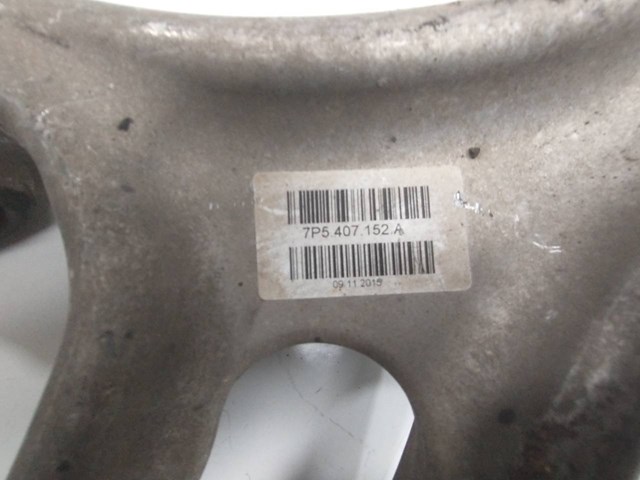 PORSCHE 7P5407152A в наличии Каменское