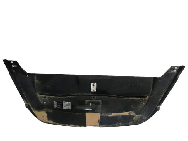 7P5805806 PORSCHE купить в Львов