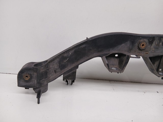 7P5805931A PORSCHE купить в Чернигов