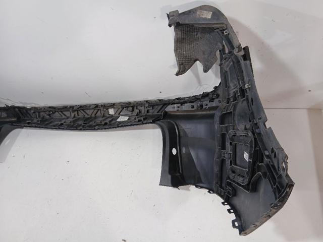 7P5807377A PORSCHE купить в Харьков