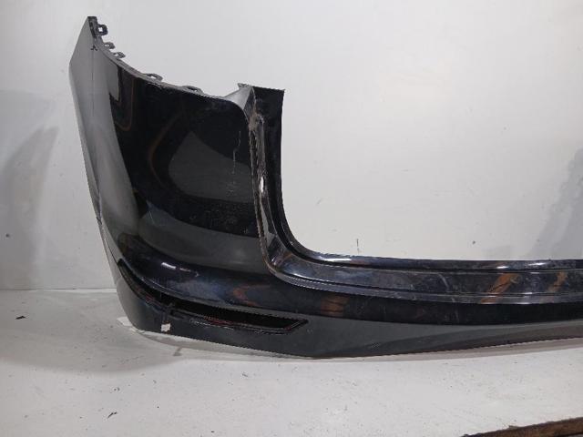 7P5807377A PORSCHE купить в Чернигов