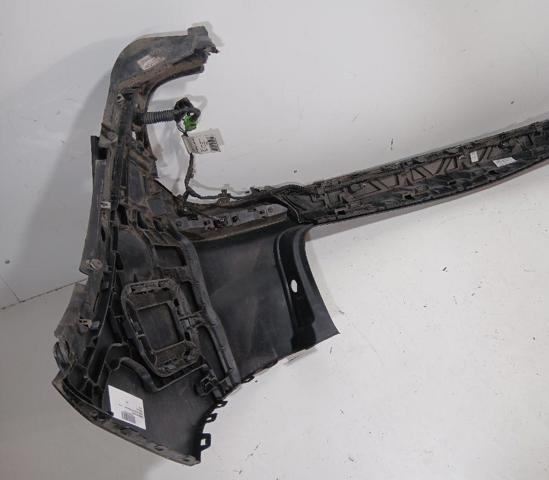 PORSCHE 7P5807377A в наличии Черновцы
