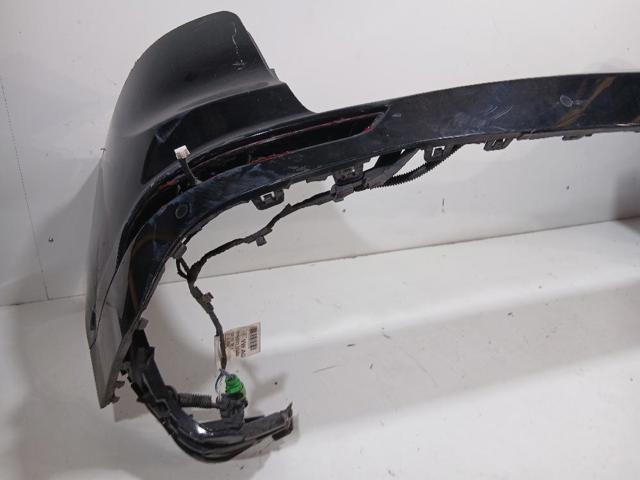 7P5807377A PORSCHE купить в Павлоград