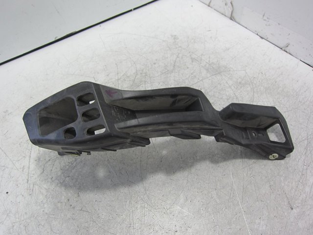 7P5807393 купить Ирпень