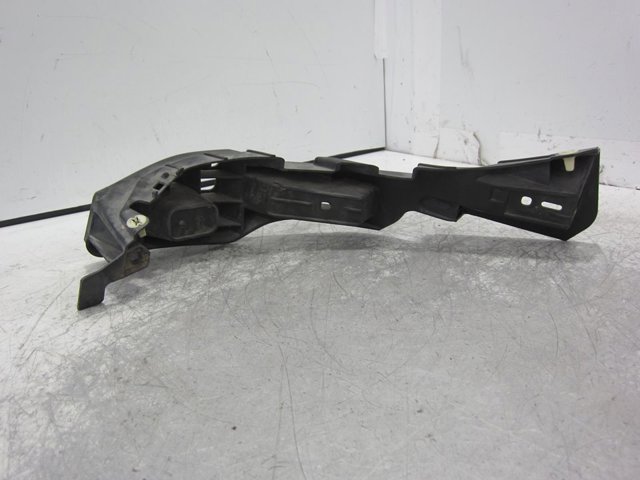 PORSCHE 7P5807393 в наличии Чернигов