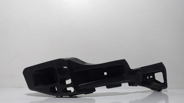 PORSCHE 7P5807393A в наличии Чернигов