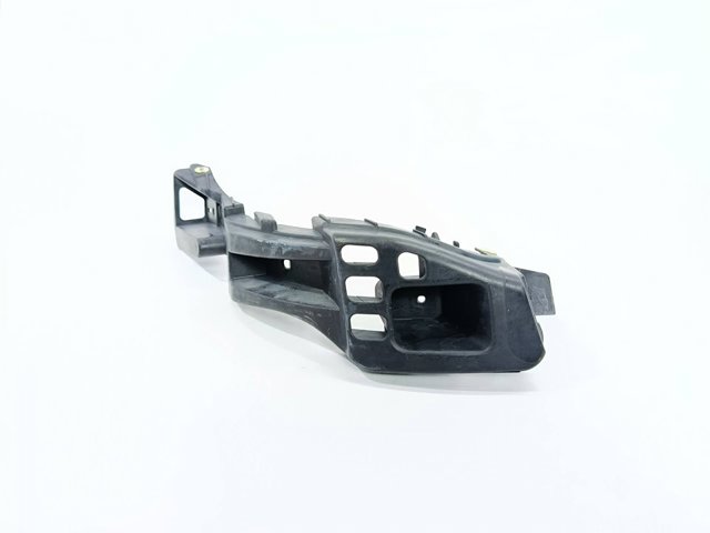 7P5807393A PORSCHE купить в Хмельницкий