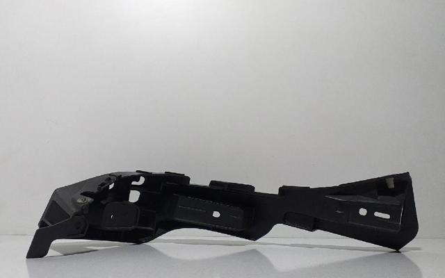 7P5807393A купить Полтава