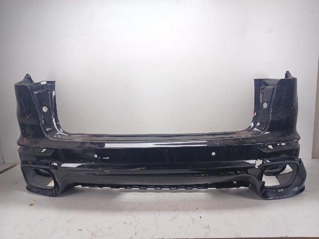 7P5807421B PORSCHE купить в Кривой Рог