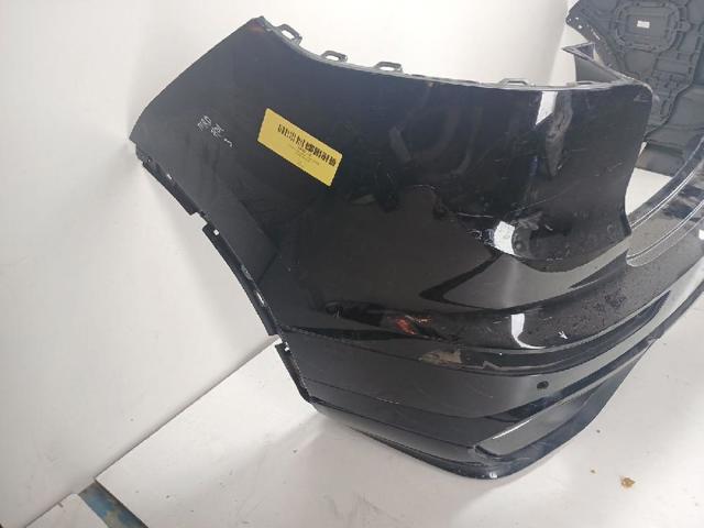 7P5807421B PORSCHE купить в Хмельницкий